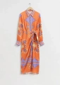 and-other-stories-faux-wrap-midi-shirt-dress (4).webp