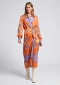and-other-stories-faux-wrap-midi-shirt-dress (5).webp