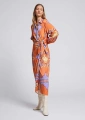 and-other-stories-faux-wrap-midi-shirt-dress.webp
