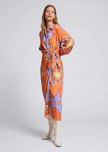 and-other-stories-faux-wrap-midi-shirt-dress.webp