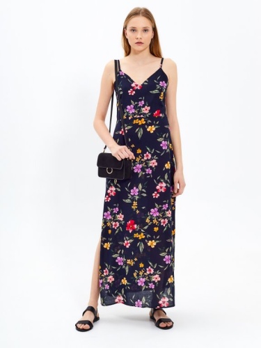OUTFIT-6903460-89-6903525-89-6903108-78-3-size-fr-large-c-v-1-compressed.jpg