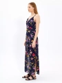 OUTFIT-6903460-89-6903525-89-6903108-78-9-size-large-c-v-1-compressed.webp