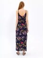 OUTFIT-6903460-89-6903525-89-6903108-78-12-size-large-c-v-1-compressed.webp