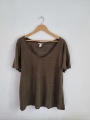 20260612_115148 (Copy).jpg