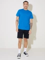 7051644671791-1_huk-shorts-cad.webp