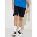 7051644671791-4_huk-shorts-cad.webp