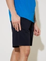 7051644671791-7_huk-shorts-cad.webp