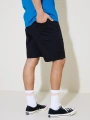 7051644671791-12_huk-shorts-cad.webp