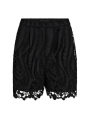 copenhagen-muse-cmmaluk-shorts_1180x1573p.png