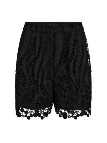 copenhagen-muse-cmmaluk-shorts_1180x1573p.png