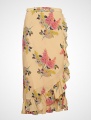by-ti-mo-semi-couture-wrap-skirt-knelangt-skjort-rosa-by-ti-mo-1.jpg