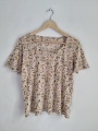 20260618_095551 (Copy).jpg