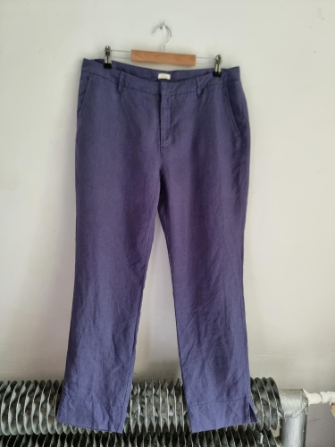 20260618_150002 (Copy).jpg