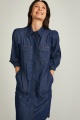 55786_denim-blue_extra_1.jpg