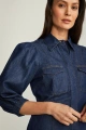 55786_denim-blue_extra_22.webp