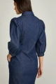 55786_denim-blue_modell_back.webp