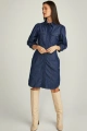 55786_denim-blue_modell_front.webp