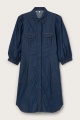 55786_denim-blue_product_list.jpg