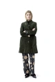 ganni-carlton-georgette-pants (1).webp
