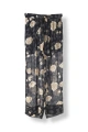 ganni-carlton-georgette-pants.webp