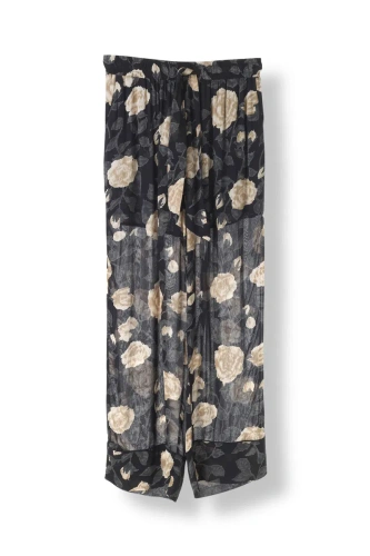 ganni-carlton-georgette-pants.webp