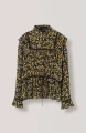 ganni-marceau-georgette-blouse (1).webp