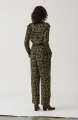 ganni-marceau-georgette-blouse (3).webp