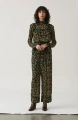 ganni-marceau-georgette-blouse.webp