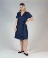 Just-Female-Lash-Dress-20170303212459.jpg