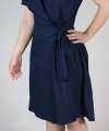 Just-Female-Lash-Dress-20170303212500.jpg