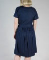 Just-Female-Lash-Dress-20170303212501.jpg