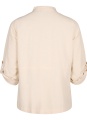 V00472A-0856_Back.jpg