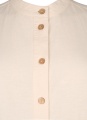 V00472A-0856_Details1.jpg