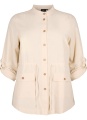 V00472A-0856_Front.jpg