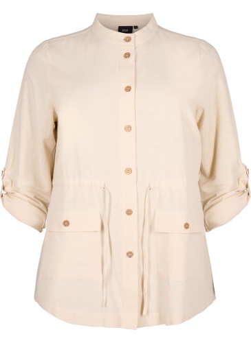 V00472A-0856_Front.jpg