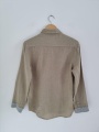 20260703_142035 (Copy).jpg