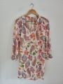 20260709_124707 (Copy).jpg
