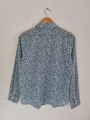 20260709_151517 (Copy).jpg