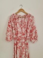 20260709_130439 (Copy).jpg