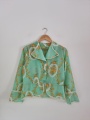 20260709_125802 (Copy).jpg