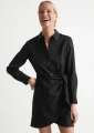 and-other-stories-buttoned-mini-wrap-dress.webp