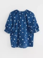 blue-blouse-with-puff-sleeves.webp