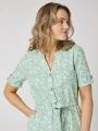 7503062_gft-mell-h23-details_chnvic_7967_mariella-skjortekjole-gft-7503062.webp