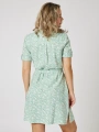 7503062_gft-mell-h23-modell-back_chnvic_9387_mariella-skjortekjole-gft-7503062.webp