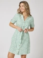 7503062_gft-mell-h23-modell-front_chnvic_7644_mariella-skjortekjole-gft-7503062.webp