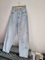20260716_131650 (Copy).jpg