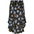munthe-munthe-nederdel-dartfish-1212_1180x1180c (1).png