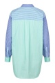 mbym-skjorte-m-brisa-wakeeta-stripe-back.jpg