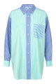 mbym-skjorte-m-brisa-wakeeta-stripe-front.jpg