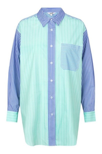 mbym-skjorte-m-brisa-wakeeta-stripe-front.jpg